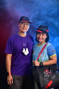 BIB: 
                            <button type="button" onclick="openModal(13650813)" class="btn btn-primary btn-sm float-right btn-popup" data-toggle="modal" data-target=".modal-high-quality">
                        <i class="fas fa-shopping-cart"></i> Add to Cart
                    </button>
                                            <button type="button" onclick="isThisMe(13650813, true)" class="btn btn-success btn-sm float-right btn-popup btn-isme hidden" data-toggle="tooltip" data-placement="bottom" title="นี่คือรูปของคุณใช่ไหม คลิกที่นี่เพื่อเอาเข้าอัลบั้ม">
                        <i class="fas fa-plus"></i> Add to album
                    </button>
                    <button type="button" onclick="isThisMe(13650813, false)" class="btn btn-warning btn-sm float-right btn-popup btn-isnotme hidden">
                        <i class="fas fa-ban"></i> Remove from album
                    </button>