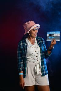 BIB: 
                            <button type="button" onclick="openModal(13650880)" class="btn btn-primary btn-sm float-right btn-popup" data-toggle="modal" data-target=".modal-high-quality">
                        <i class="fas fa-shopping-cart"></i> Add to Cart
                    </button>
                                            <button type="button" onclick="isThisMe(13650880, true)" class="btn btn-success btn-sm float-right btn-popup btn-isme hidden" data-toggle="tooltip" data-placement="bottom" title="นี่คือรูปของคุณใช่ไหม คลิกที่นี่เพื่อเอาเข้าอัลบั้ม">
                        <i class="fas fa-plus"></i> Add to album
                    </button>
                    <button type="button" onclick="isThisMe(13650880, false)" class="btn btn-warning btn-sm float-right btn-popup btn-isnotme hidden">
                        <i class="fas fa-ban"></i> Remove from album
                    </button>