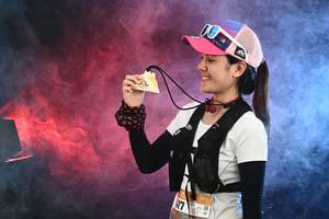 BIB: 
                            <button type="button" onclick="openModal(13679721)" class="btn btn-primary btn-sm float-right btn-popup" data-toggle="modal" data-target=".modal-high-quality">
                        <i class="fas fa-shopping-cart"></i> Add to Cart
                    </button>
                                            <button type="button" onclick="isThisMe(13679721, true)" class="btn btn-success btn-sm float-right btn-popup btn-isme hidden" data-toggle="tooltip" data-placement="bottom" title="นี่คือรูปของคุณใช่ไหม คลิกที่นี่เพื่อเอาเข้าอัลบั้ม">
                        <i class="fas fa-plus"></i> Add to album
                    </button>
                    <button type="button" onclick="isThisMe(13679721, false)" class="btn btn-warning btn-sm float-right btn-popup btn-isnotme hidden">
                        <i class="fas fa-ban"></i> Remove from album
                    </button>