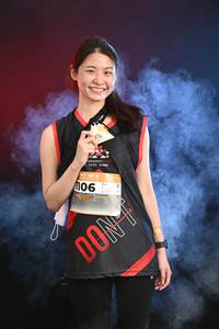 BIB: 
                            <button type="button" onclick="openModal(13679741)" class="btn btn-primary btn-sm float-right btn-popup" data-toggle="modal" data-target=".modal-high-quality">
                        <i class="fas fa-shopping-cart"></i> Add to Cart
                    </button>
                                            <button type="button" onclick="isThisMe(13679741, true)" class="btn btn-success btn-sm float-right btn-popup btn-isme hidden" data-toggle="tooltip" data-placement="bottom" title="นี่คือรูปของคุณใช่ไหม คลิกที่นี่เพื่อเอาเข้าอัลบั้ม">
                        <i class="fas fa-plus"></i> Add to album
                    </button>
                    <button type="button" onclick="isThisMe(13679741, false)" class="btn btn-warning btn-sm float-right btn-popup btn-isnotme hidden">
                        <i class="fas fa-ban"></i> Remove from album
                    </button>