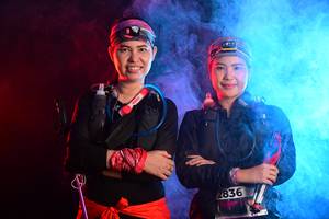 BIB: 
                            <button type="button" onclick="openModal(13659759)" class="btn btn-primary btn-sm float-right btn-popup" data-toggle="modal" data-target=".modal-high-quality">
                        <i class="fas fa-shopping-cart"></i> Add to Cart
                    </button>
                                            <button type="button" onclick="isThisMe(13659759, true)" class="btn btn-success btn-sm float-right btn-popup btn-isme hidden" data-toggle="tooltip" data-placement="bottom" title="นี่คือรูปของคุณใช่ไหม คลิกที่นี่เพื่อเอาเข้าอัลบั้ม">
                        <i class="fas fa-plus"></i> Add to album
                    </button>
                    <button type="button" onclick="isThisMe(13659759, false)" class="btn btn-warning btn-sm float-right btn-popup btn-isnotme hidden">
                        <i class="fas fa-ban"></i> Remove from album
                    </button>