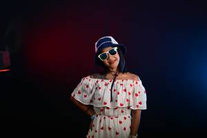 BIB: 
                            <button type="button" onclick="openModal(13652591)" class="btn btn-primary btn-sm float-right btn-popup" data-toggle="modal" data-target=".modal-high-quality">
                        <i class="fas fa-shopping-cart"></i> Add to Cart
                    </button>
                                            <button type="button" onclick="isThisMe(13652591, true)" class="btn btn-success btn-sm float-right btn-popup btn-isme hidden" data-toggle="tooltip" data-placement="bottom" title="นี่คือรูปของคุณใช่ไหม คลิกที่นี่เพื่อเอาเข้าอัลบั้ม">
                        <i class="fas fa-plus"></i> Add to album
                    </button>
                    <button type="button" onclick="isThisMe(13652591, false)" class="btn btn-warning btn-sm float-right btn-popup btn-isnotme hidden">
                        <i class="fas fa-ban"></i> Remove from album
                    </button>