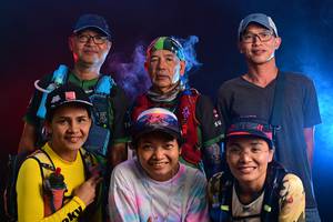 BIB: , 
                            <button type="button" onclick="openModal(13652177)" class="btn btn-primary btn-sm float-right btn-popup" data-toggle="modal" data-target=".modal-high-quality">
                        <i class="fas fa-shopping-cart"></i> Add to Cart
                    </button>
                                            <button type="button" onclick="isThisMe(13652177, true)" class="btn btn-success btn-sm float-right btn-popup btn-isme hidden" data-toggle="tooltip" data-placement="bottom" title="นี่คือรูปของคุณใช่ไหม คลิกที่นี่เพื่อเอาเข้าอัลบั้ม">
                        <i class="fas fa-plus"></i> Add to album
                    </button>
                    <button type="button" onclick="isThisMe(13652177, false)" class="btn btn-warning btn-sm float-right btn-popup btn-isnotme hidden">
                        <i class="fas fa-ban"></i> Remove from album
                    </button>