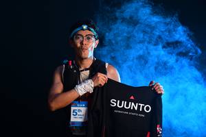 BIB: 
                            <button type="button" onclick="openModal(13658162)" class="btn btn-primary btn-sm float-right btn-popup" data-toggle="modal" data-target=".modal-high-quality">
                        <i class="fas fa-shopping-cart"></i> Add to Cart
                    </button>
                                            <button type="button" onclick="isThisMe(13658162, true)" class="btn btn-success btn-sm float-right btn-popup btn-isme hidden" data-toggle="tooltip" data-placement="bottom" title="นี่คือรูปของคุณใช่ไหม คลิกที่นี่เพื่อเอาเข้าอัลบั้ม">
                        <i class="fas fa-plus"></i> Add to album
                    </button>
                    <button type="button" onclick="isThisMe(13658162, false)" class="btn btn-warning btn-sm float-right btn-popup btn-isnotme hidden">
                        <i class="fas fa-ban"></i> Remove from album
                    </button>