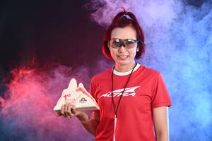 BIB: 
                            <button type="button" onclick="openModal(13679654)" class="btn btn-primary btn-sm float-right btn-popup" data-toggle="modal" data-target=".modal-high-quality">
                        <i class="fas fa-shopping-cart"></i> Add to Cart
                    </button>
                                            <button type="button" onclick="isThisMe(13679654, true)" class="btn btn-success btn-sm float-right btn-popup btn-isme hidden" data-toggle="tooltip" data-placement="bottom" title="นี่คือรูปของคุณใช่ไหม คลิกที่นี่เพื่อเอาเข้าอัลบั้ม">
                        <i class="fas fa-plus"></i> Add to album
                    </button>
                    <button type="button" onclick="isThisMe(13679654, false)" class="btn btn-warning btn-sm float-right btn-popup btn-isnotme hidden">
                        <i class="fas fa-ban"></i> Remove from album
                    </button>