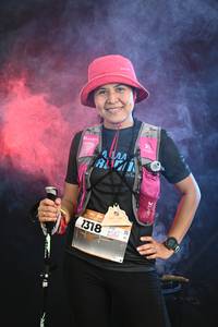 BIB: 
                            <button type="button" onclick="openModal(13679737)" class="btn btn-primary btn-sm float-right btn-popup" data-toggle="modal" data-target=".modal-high-quality">
                        <i class="fas fa-shopping-cart"></i> Add to Cart
                    </button>
                                            <button type="button" onclick="isThisMe(13679737, true)" class="btn btn-success btn-sm float-right btn-popup btn-isme hidden" data-toggle="tooltip" data-placement="bottom" title="นี่คือรูปของคุณใช่ไหม คลิกที่นี่เพื่อเอาเข้าอัลบั้ม">
                        <i class="fas fa-plus"></i> Add to album
                    </button>
                    <button type="button" onclick="isThisMe(13679737, false)" class="btn btn-warning btn-sm float-right btn-popup btn-isnotme hidden">
                        <i class="fas fa-ban"></i> Remove from album
                    </button>