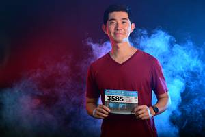 BIB: 
                            <button type="button" onclick="openModal(13652844)" class="btn btn-primary btn-sm float-right btn-popup" data-toggle="modal" data-target=".modal-high-quality">
                        <i class="fas fa-shopping-cart"></i> Add to Cart
                    </button>
                                            <button type="button" onclick="isThisMe(13652844, true)" class="btn btn-success btn-sm float-right btn-popup btn-isme hidden" data-toggle="tooltip" data-placement="bottom" title="นี่คือรูปของคุณใช่ไหม คลิกที่นี่เพื่อเอาเข้าอัลบั้ม">
                        <i class="fas fa-plus"></i> Add to album
                    </button>
                    <button type="button" onclick="isThisMe(13652844, false)" class="btn btn-warning btn-sm float-right btn-popup btn-isnotme hidden">
                        <i class="fas fa-ban"></i> Remove from album
                    </button>