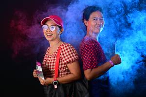 BIB: 
                            <button type="button" onclick="openModal(13652675)" class="btn btn-primary btn-sm float-right btn-popup" data-toggle="modal" data-target=".modal-high-quality">
                        <i class="fas fa-shopping-cart"></i> Add to Cart
                    </button>
                                            <button type="button" onclick="isThisMe(13652675, true)" class="btn btn-success btn-sm float-right btn-popup btn-isme hidden" data-toggle="tooltip" data-placement="bottom" title="นี่คือรูปของคุณใช่ไหม คลิกที่นี่เพื่อเอาเข้าอัลบั้ม">
                        <i class="fas fa-plus"></i> Add to album
                    </button>
                    <button type="button" onclick="isThisMe(13652675, false)" class="btn btn-warning btn-sm float-right btn-popup btn-isnotme hidden">
                        <i class="fas fa-ban"></i> Remove from album
                    </button>