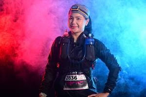 BIB: 
                            <button type="button" onclick="openModal(13659733)" class="btn btn-primary btn-sm float-right btn-popup" data-toggle="modal" data-target=".modal-high-quality">
                        <i class="fas fa-shopping-cart"></i> Add to Cart
                    </button>
                                            <button type="button" onclick="isThisMe(13659733, true)" class="btn btn-success btn-sm float-right btn-popup btn-isme hidden" data-toggle="tooltip" data-placement="bottom" title="นี่คือรูปของคุณใช่ไหม คลิกที่นี่เพื่อเอาเข้าอัลบั้ม">
                        <i class="fas fa-plus"></i> Add to album
                    </button>
                    <button type="button" onclick="isThisMe(13659733, false)" class="btn btn-warning btn-sm float-right btn-popup btn-isnotme hidden">
                        <i class="fas fa-ban"></i> Remove from album
                    </button>