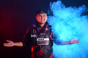 BIB: 
                            <button type="button" onclick="openModal(13660959)" class="btn btn-primary btn-sm float-right btn-popup" data-toggle="modal" data-target=".modal-high-quality">
                        <i class="fas fa-shopping-cart"></i> Add to Cart
                    </button>
                                            <button type="button" onclick="isThisMe(13660959, true)" class="btn btn-success btn-sm float-right btn-popup btn-isme hidden" data-toggle="tooltip" data-placement="bottom" title="นี่คือรูปของคุณใช่ไหม คลิกที่นี่เพื่อเอาเข้าอัลบั้ม">
                        <i class="fas fa-plus"></i> Add to album
                    </button>
                    <button type="button" onclick="isThisMe(13660959, false)" class="btn btn-warning btn-sm float-right btn-popup btn-isnotme hidden">
                        <i class="fas fa-ban"></i> Remove from album
                    </button>