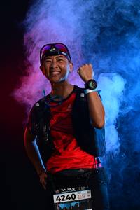 BIB: 
                            <button type="button" onclick="openModal(13651942)" class="btn btn-primary btn-sm float-right btn-popup" data-toggle="modal" data-target=".modal-high-quality">
                        <i class="fas fa-shopping-cart"></i> Add to Cart
                    </button>
                                            <button type="button" onclick="isThisMe(13651942, true)" class="btn btn-success btn-sm float-right btn-popup btn-isme hidden" data-toggle="tooltip" data-placement="bottom" title="นี่คือรูปของคุณใช่ไหม คลิกที่นี่เพื่อเอาเข้าอัลบั้ม">
                        <i class="fas fa-plus"></i> Add to album
                    </button>
                    <button type="button" onclick="isThisMe(13651942, false)" class="btn btn-warning btn-sm float-right btn-popup btn-isnotme hidden">
                        <i class="fas fa-ban"></i> Remove from album
                    </button>