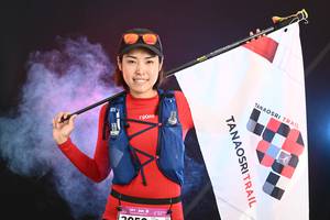 BIB: 
                            <button type="button" onclick="openModal(13679765)" class="btn btn-primary btn-sm float-right btn-popup" data-toggle="modal" data-target=".modal-high-quality">
                        <i class="fas fa-shopping-cart"></i> Add to Cart
                    </button>
                                            <button type="button" onclick="isThisMe(13679765, true)" class="btn btn-success btn-sm float-right btn-popup btn-isme hidden" data-toggle="tooltip" data-placement="bottom" title="นี่คือรูปของคุณใช่ไหม คลิกที่นี่เพื่อเอาเข้าอัลบั้ม">
                        <i class="fas fa-plus"></i> Add to album
                    </button>
                    <button type="button" onclick="isThisMe(13679765, false)" class="btn btn-warning btn-sm float-right btn-popup btn-isnotme hidden">
                        <i class="fas fa-ban"></i> Remove from album
                    </button>