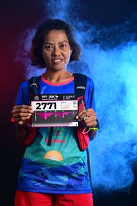 BIB: 
                            <button type="button" onclick="openModal(13652509)" class="btn btn-primary btn-sm float-right btn-popup" data-toggle="modal" data-target=".modal-high-quality">
                        <i class="fas fa-shopping-cart"></i> Add to Cart
                    </button>
                                            <button type="button" onclick="isThisMe(13652509, true)" class="btn btn-success btn-sm float-right btn-popup btn-isme hidden" data-toggle="tooltip" data-placement="bottom" title="นี่คือรูปของคุณใช่ไหม คลิกที่นี่เพื่อเอาเข้าอัลบั้ม">
                        <i class="fas fa-plus"></i> Add to album
                    </button>
                    <button type="button" onclick="isThisMe(13652509, false)" class="btn btn-warning btn-sm float-right btn-popup btn-isnotme hidden">
                        <i class="fas fa-ban"></i> Remove from album
                    </button>