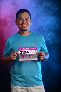 BIB: 
                            <button type="button" onclick="openModal(13652647)" class="btn btn-primary btn-sm float-right btn-popup" data-toggle="modal" data-target=".modal-high-quality">
                        <i class="fas fa-shopping-cart"></i> Add to Cart
                    </button>
                                            <button type="button" onclick="isThisMe(13652647, true)" class="btn btn-success btn-sm float-right btn-popup btn-isme hidden" data-toggle="tooltip" data-placement="bottom" title="นี่คือรูปของคุณใช่ไหม คลิกที่นี่เพื่อเอาเข้าอัลบั้ม">
                        <i class="fas fa-plus"></i> Add to album
                    </button>
                    <button type="button" onclick="isThisMe(13652647, false)" class="btn btn-warning btn-sm float-right btn-popup btn-isnotme hidden">
                        <i class="fas fa-ban"></i> Remove from album
                    </button>