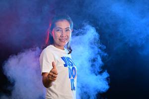 BIB: 
                            <button type="button" onclick="openModal(13651655)" class="btn btn-primary btn-sm float-right btn-popup" data-toggle="modal" data-target=".modal-high-quality">
                        <i class="fas fa-shopping-cart"></i> Add to Cart
                    </button>
                                            <button type="button" onclick="isThisMe(13651655, true)" class="btn btn-success btn-sm float-right btn-popup btn-isme hidden" data-toggle="tooltip" data-placement="bottom" title="นี่คือรูปของคุณใช่ไหม คลิกที่นี่เพื่อเอาเข้าอัลบั้ม">
                        <i class="fas fa-plus"></i> Add to album
                    </button>
                    <button type="button" onclick="isThisMe(13651655, false)" class="btn btn-warning btn-sm float-right btn-popup btn-isnotme hidden">
                        <i class="fas fa-ban"></i> Remove from album
                    </button>