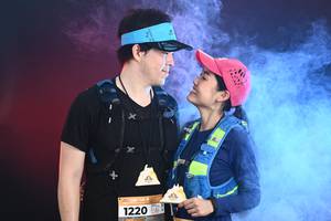 BIB: 
                            <button type="button" onclick="openModal(13679708)" class="btn btn-primary btn-sm float-right btn-popup" data-toggle="modal" data-target=".modal-high-quality">
                        <i class="fas fa-shopping-cart"></i> Add to Cart
                    </button>
                                            <button type="button" onclick="isThisMe(13679708, true)" class="btn btn-success btn-sm float-right btn-popup btn-isme hidden" data-toggle="tooltip" data-placement="bottom" title="นี่คือรูปของคุณใช่ไหม คลิกที่นี่เพื่อเอาเข้าอัลบั้ม">
                        <i class="fas fa-plus"></i> Add to album
                    </button>
                    <button type="button" onclick="isThisMe(13679708, false)" class="btn btn-warning btn-sm float-right btn-popup btn-isnotme hidden">
                        <i class="fas fa-ban"></i> Remove from album
                    </button>