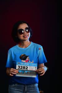 BIB: 
                            <button type="button" onclick="openModal(13651256)" class="btn btn-primary btn-sm float-right btn-popup" data-toggle="modal" data-target=".modal-high-quality">
                        <i class="fas fa-shopping-cart"></i> Add to Cart
                    </button>
                                            <button type="button" onclick="isThisMe(13651256, true)" class="btn btn-success btn-sm float-right btn-popup btn-isme hidden" data-toggle="tooltip" data-placement="bottom" title="นี่คือรูปของคุณใช่ไหม คลิกที่นี่เพื่อเอาเข้าอัลบั้ม">
                        <i class="fas fa-plus"></i> Add to album
                    </button>
                    <button type="button" onclick="isThisMe(13651256, false)" class="btn btn-warning btn-sm float-right btn-popup btn-isnotme hidden">
                        <i class="fas fa-ban"></i> Remove from album
                    </button>