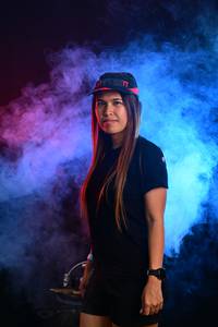 BIB: 
                            <button type="button" onclick="openModal(13651787)" class="btn btn-primary btn-sm float-right btn-popup" data-toggle="modal" data-target=".modal-high-quality">
                        <i class="fas fa-shopping-cart"></i> Add to Cart
                    </button>
                                            <button type="button" onclick="isThisMe(13651787, true)" class="btn btn-success btn-sm float-right btn-popup btn-isme hidden" data-toggle="tooltip" data-placement="bottom" title="นี่คือรูปของคุณใช่ไหม คลิกที่นี่เพื่อเอาเข้าอัลบั้ม">
                        <i class="fas fa-plus"></i> Add to album
                    </button>
                    <button type="button" onclick="isThisMe(13651787, false)" class="btn btn-warning btn-sm float-right btn-popup btn-isnotme hidden">
                        <i class="fas fa-ban"></i> Remove from album
                    </button>