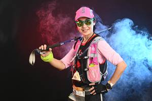 BIB: 
                            <button type="button" onclick="openModal(13679763)" class="btn btn-primary btn-sm float-right btn-popup" data-toggle="modal" data-target=".modal-high-quality">
                        <i class="fas fa-shopping-cart"></i> Add to Cart
                    </button>
                                            <button type="button" onclick="isThisMe(13679763, true)" class="btn btn-success btn-sm float-right btn-popup btn-isme hidden" data-toggle="tooltip" data-placement="bottom" title="นี่คือรูปของคุณใช่ไหม คลิกที่นี่เพื่อเอาเข้าอัลบั้ม">
                        <i class="fas fa-plus"></i> Add to album
                    </button>
                    <button type="button" onclick="isThisMe(13679763, false)" class="btn btn-warning btn-sm float-right btn-popup btn-isnotme hidden">
                        <i class="fas fa-ban"></i> Remove from album
                    </button>