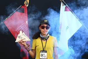 BIB: 
                            <button type="button" onclick="openModal(13679843)" class="btn btn-primary btn-sm float-right btn-popup" data-toggle="modal" data-target=".modal-high-quality">
                        <i class="fas fa-shopping-cart"></i> Add to Cart
                    </button>
                                            <button type="button" onclick="isThisMe(13679843, true)" class="btn btn-success btn-sm float-right btn-popup btn-isme hidden" data-toggle="tooltip" data-placement="bottom" title="นี่คือรูปของคุณใช่ไหม คลิกที่นี่เพื่อเอาเข้าอัลบั้ม">
                        <i class="fas fa-plus"></i> Add to album
                    </button>
                    <button type="button" onclick="isThisMe(13679843, false)" class="btn btn-warning btn-sm float-right btn-popup btn-isnotme hidden">
                        <i class="fas fa-ban"></i> Remove from album
                    </button>