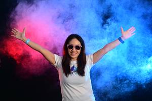 BIB: 
                            <button type="button" onclick="openModal(13651445)" class="btn btn-primary btn-sm float-right btn-popup" data-toggle="modal" data-target=".modal-high-quality">
                        <i class="fas fa-shopping-cart"></i> Add to Cart
                    </button>
                                            <button type="button" onclick="isThisMe(13651445, true)" class="btn btn-success btn-sm float-right btn-popup btn-isme hidden" data-toggle="tooltip" data-placement="bottom" title="นี่คือรูปของคุณใช่ไหม คลิกที่นี่เพื่อเอาเข้าอัลบั้ม">
                        <i class="fas fa-plus"></i> Add to album
                    </button>
                    <button type="button" onclick="isThisMe(13651445, false)" class="btn btn-warning btn-sm float-right btn-popup btn-isnotme hidden">
                        <i class="fas fa-ban"></i> Remove from album
                    </button>