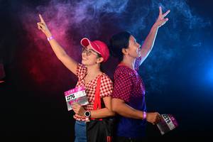 BIB: 
                            <button type="button" onclick="openModal(13652687)" class="btn btn-primary btn-sm float-right btn-popup" data-toggle="modal" data-target=".modal-high-quality">
                        <i class="fas fa-shopping-cart"></i> Add to Cart
                    </button>
                                            <button type="button" onclick="isThisMe(13652687, true)" class="btn btn-success btn-sm float-right btn-popup btn-isme hidden" data-toggle="tooltip" data-placement="bottom" title="นี่คือรูปของคุณใช่ไหม คลิกที่นี่เพื่อเอาเข้าอัลบั้ม">
                        <i class="fas fa-plus"></i> Add to album
                    </button>
                    <button type="button" onclick="isThisMe(13652687, false)" class="btn btn-warning btn-sm float-right btn-popup btn-isnotme hidden">
                        <i class="fas fa-ban"></i> Remove from album
                    </button>