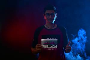 BIB: 
                            <button type="button" onclick="openModal(13652975)" class="btn btn-primary btn-sm float-right btn-popup" data-toggle="modal" data-target=".modal-high-quality">
                        <i class="fas fa-shopping-cart"></i> Add to Cart
                    </button>
                                            <button type="button" onclick="isThisMe(13652975, true)" class="btn btn-success btn-sm float-right btn-popup btn-isme hidden" data-toggle="tooltip" data-placement="bottom" title="นี่คือรูปของคุณใช่ไหม คลิกที่นี่เพื่อเอาเข้าอัลบั้ม">
                        <i class="fas fa-plus"></i> Add to album
                    </button>
                    <button type="button" onclick="isThisMe(13652975, false)" class="btn btn-warning btn-sm float-right btn-popup btn-isnotme hidden">
                        <i class="fas fa-ban"></i> Remove from album
                    </button>