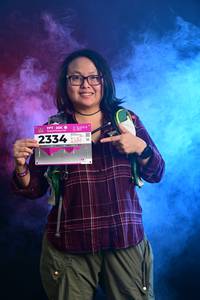 BIB: 
                            <button type="button" onclick="openModal(13652578)" class="btn btn-primary btn-sm float-right btn-popup" data-toggle="modal" data-target=".modal-high-quality">
                        <i class="fas fa-shopping-cart"></i> Add to Cart
                    </button>
                                            <button type="button" onclick="isThisMe(13652578, true)" class="btn btn-success btn-sm float-right btn-popup btn-isme hidden" data-toggle="tooltip" data-placement="bottom" title="นี่คือรูปของคุณใช่ไหม คลิกที่นี่เพื่อเอาเข้าอัลบั้ม">
                        <i class="fas fa-plus"></i> Add to album
                    </button>
                    <button type="button" onclick="isThisMe(13652578, false)" class="btn btn-warning btn-sm float-right btn-popup btn-isnotme hidden">
                        <i class="fas fa-ban"></i> Remove from album
                    </button>