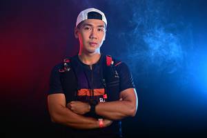 BIB: 
                            <button type="button" onclick="openModal(13652857)" class="btn btn-primary btn-sm float-right btn-popup" data-toggle="modal" data-target=".modal-high-quality">
                        <i class="fas fa-shopping-cart"></i> Add to Cart
                    </button>
                                            <button type="button" onclick="isThisMe(13652857, true)" class="btn btn-success btn-sm float-right btn-popup btn-isme hidden" data-toggle="tooltip" data-placement="bottom" title="นี่คือรูปของคุณใช่ไหม คลิกที่นี่เพื่อเอาเข้าอัลบั้ม">
                        <i class="fas fa-plus"></i> Add to album
                    </button>
                    <button type="button" onclick="isThisMe(13652857, false)" class="btn btn-warning btn-sm float-right btn-popup btn-isnotme hidden">
                        <i class="fas fa-ban"></i> Remove from album
                    </button>