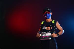 BIB: 
                            <button type="button" onclick="openModal(13650623)" class="btn btn-primary btn-sm float-right btn-popup" data-toggle="modal" data-target=".modal-high-quality">
                        <i class="fas fa-shopping-cart"></i> Add to Cart
                    </button>
                                            <button type="button" onclick="isThisMe(13650623, true)" class="btn btn-success btn-sm float-right btn-popup btn-isme hidden" data-toggle="tooltip" data-placement="bottom" title="นี่คือรูปของคุณใช่ไหม คลิกที่นี่เพื่อเอาเข้าอัลบั้ม">
                        <i class="fas fa-plus"></i> Add to album
                    </button>
                    <button type="button" onclick="isThisMe(13650623, false)" class="btn btn-warning btn-sm float-right btn-popup btn-isnotme hidden">
                        <i class="fas fa-ban"></i> Remove from album
                    </button>