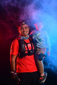 BIB: 
                            <button type="button" onclick="openModal(13660493)" class="btn btn-primary btn-sm float-right btn-popup" data-toggle="modal" data-target=".modal-high-quality">
                        <i class="fas fa-shopping-cart"></i> Add to Cart
                    </button>
                                            <button type="button" onclick="isThisMe(13660493, true)" class="btn btn-success btn-sm float-right btn-popup btn-isme hidden" data-toggle="tooltip" data-placement="bottom" title="นี่คือรูปของคุณใช่ไหม คลิกที่นี่เพื่อเอาเข้าอัลบั้ม">
                        <i class="fas fa-plus"></i> Add to album
                    </button>
                    <button type="button" onclick="isThisMe(13660493, false)" class="btn btn-warning btn-sm float-right btn-popup btn-isnotme hidden">
                        <i class="fas fa-ban"></i> Remove from album
                    </button>