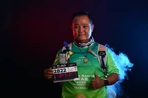 BIB: 
                            <button type="button" onclick="openModal(13651553)" class="btn btn-primary btn-sm float-right btn-popup" data-toggle="modal" data-target=".modal-high-quality">
                        <i class="fas fa-shopping-cart"></i> Add to Cart
                    </button>
                                            <button type="button" onclick="isThisMe(13651553, true)" class="btn btn-success btn-sm float-right btn-popup btn-isme hidden" data-toggle="tooltip" data-placement="bottom" title="นี่คือรูปของคุณใช่ไหม คลิกที่นี่เพื่อเอาเข้าอัลบั้ม">
                        <i class="fas fa-plus"></i> Add to album
                    </button>
                    <button type="button" onclick="isThisMe(13651553, false)" class="btn btn-warning btn-sm float-right btn-popup btn-isnotme hidden">
                        <i class="fas fa-ban"></i> Remove from album
                    </button>