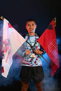 BIB: 
                            <button type="button" onclick="openModal(13679489)" class="btn btn-primary btn-sm float-right btn-popup" data-toggle="modal" data-target=".modal-high-quality">
                        <i class="fas fa-shopping-cart"></i> Add to Cart
                    </button>
                                            <button type="button" onclick="isThisMe(13679489, true)" class="btn btn-success btn-sm float-right btn-popup btn-isme hidden" data-toggle="tooltip" data-placement="bottom" title="นี่คือรูปของคุณใช่ไหม คลิกที่นี่เพื่อเอาเข้าอัลบั้ม">
                        <i class="fas fa-plus"></i> Add to album
                    </button>
                    <button type="button" onclick="isThisMe(13679489, false)" class="btn btn-warning btn-sm float-right btn-popup btn-isnotme hidden">
                        <i class="fas fa-ban"></i> Remove from album
                    </button>