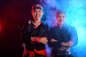 BIB: 
                            <button type="button" onclick="openModal(13659923)" class="btn btn-primary btn-sm float-right btn-popup" data-toggle="modal" data-target=".modal-high-quality">
                        <i class="fas fa-shopping-cart"></i> Add to Cart
                    </button>
                                            <button type="button" onclick="isThisMe(13659923, true)" class="btn btn-success btn-sm float-right btn-popup btn-isme hidden" data-toggle="tooltip" data-placement="bottom" title="นี่คือรูปของคุณใช่ไหม คลิกที่นี่เพื่อเอาเข้าอัลบั้ม">
                        <i class="fas fa-plus"></i> Add to album
                    </button>
                    <button type="button" onclick="isThisMe(13659923, false)" class="btn btn-warning btn-sm float-right btn-popup btn-isnotme hidden">
                        <i class="fas fa-ban"></i> Remove from album
                    </button>