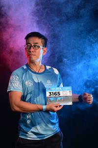 BIB: 
                            <button type="button" onclick="openModal(13651429)" class="btn btn-primary btn-sm float-right btn-popup" data-toggle="modal" data-target=".modal-high-quality">
                        <i class="fas fa-shopping-cart"></i> Add to Cart
                    </button>
                                            <button type="button" onclick="isThisMe(13651429, true)" class="btn btn-success btn-sm float-right btn-popup btn-isme hidden" data-toggle="tooltip" data-placement="bottom" title="นี่คือรูปของคุณใช่ไหม คลิกที่นี่เพื่อเอาเข้าอัลบั้ม">
                        <i class="fas fa-plus"></i> Add to album
                    </button>
                    <button type="button" onclick="isThisMe(13651429, false)" class="btn btn-warning btn-sm float-right btn-popup btn-isnotme hidden">
                        <i class="fas fa-ban"></i> Remove from album
                    </button>