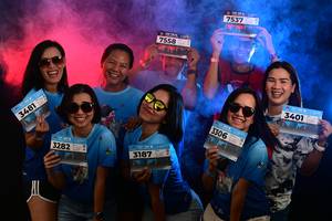 BIB: 
                            <button type="button" onclick="openModal(13650998)" class="btn btn-primary btn-sm float-right btn-popup" data-toggle="modal" data-target=".modal-high-quality">
                        <i class="fas fa-shopping-cart"></i> Add to Cart
                    </button>
                                            <button type="button" onclick="isThisMe(13650998, true)" class="btn btn-success btn-sm float-right btn-popup btn-isme hidden" data-toggle="tooltip" data-placement="bottom" title="นี่คือรูปของคุณใช่ไหม คลิกที่นี่เพื่อเอาเข้าอัลบั้ม">
                        <i class="fas fa-plus"></i> Add to album
                    </button>
                    <button type="button" onclick="isThisMe(13650998, false)" class="btn btn-warning btn-sm float-right btn-popup btn-isnotme hidden">
                        <i class="fas fa-ban"></i> Remove from album
                    </button>