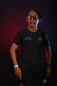 BIB: 
                            <button type="button" onclick="openModal(13679578)" class="btn btn-primary btn-sm float-right btn-popup" data-toggle="modal" data-target=".modal-high-quality">
                        <i class="fas fa-shopping-cart"></i> Add to Cart
                    </button>
                                            <button type="button" onclick="isThisMe(13679578, true)" class="btn btn-success btn-sm float-right btn-popup btn-isme hidden" data-toggle="tooltip" data-placement="bottom" title="นี่คือรูปของคุณใช่ไหม คลิกที่นี่เพื่อเอาเข้าอัลบั้ม">
                        <i class="fas fa-plus"></i> Add to album
                    </button>
                    <button type="button" onclick="isThisMe(13679578, false)" class="btn btn-warning btn-sm float-right btn-popup btn-isnotme hidden">
                        <i class="fas fa-ban"></i> Remove from album
                    </button>