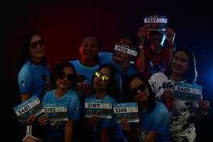 BIB: 
                            <button type="button" onclick="openModal(13650909)" class="btn btn-primary btn-sm float-right btn-popup" data-toggle="modal" data-target=".modal-high-quality">
                        <i class="fas fa-shopping-cart"></i> Add to Cart
                    </button>
                                            <button type="button" onclick="isThisMe(13650909, true)" class="btn btn-success btn-sm float-right btn-popup btn-isme hidden" data-toggle="tooltip" data-placement="bottom" title="นี่คือรูปของคุณใช่ไหม คลิกที่นี่เพื่อเอาเข้าอัลบั้ม">
                        <i class="fas fa-plus"></i> Add to album
                    </button>
                    <button type="button" onclick="isThisMe(13650909, false)" class="btn btn-warning btn-sm float-right btn-popup btn-isnotme hidden">
                        <i class="fas fa-ban"></i> Remove from album
                    </button>