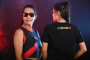 BIB: 
                            <button type="button" onclick="openModal(13679564)" class="btn btn-primary btn-sm float-right btn-popup" data-toggle="modal" data-target=".modal-high-quality">
                        <i class="fas fa-shopping-cart"></i> Add to Cart
                    </button>
                                            <button type="button" onclick="isThisMe(13679564, true)" class="btn btn-success btn-sm float-right btn-popup btn-isme hidden" data-toggle="tooltip" data-placement="bottom" title="นี่คือรูปของคุณใช่ไหม คลิกที่นี่เพื่อเอาเข้าอัลบั้ม">
                        <i class="fas fa-plus"></i> Add to album
                    </button>
                    <button type="button" onclick="isThisMe(13679564, false)" class="btn btn-warning btn-sm float-right btn-popup btn-isnotme hidden">
                        <i class="fas fa-ban"></i> Remove from album
                    </button>