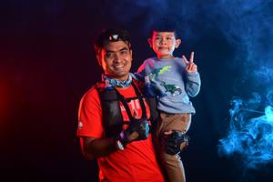 BIB: 
                            <button type="button" onclick="openModal(13661001)" class="btn btn-primary btn-sm float-right btn-popup" data-toggle="modal" data-target=".modal-high-quality">
                        <i class="fas fa-shopping-cart"></i> Add to Cart
                    </button>
                                            <button type="button" onclick="isThisMe(13661001, true)" class="btn btn-success btn-sm float-right btn-popup btn-isme hidden" data-toggle="tooltip" data-placement="bottom" title="นี่คือรูปของคุณใช่ไหม คลิกที่นี่เพื่อเอาเข้าอัลบั้ม">
                        <i class="fas fa-plus"></i> Add to album
                    </button>
                    <button type="button" onclick="isThisMe(13661001, false)" class="btn btn-warning btn-sm float-right btn-popup btn-isnotme hidden">
                        <i class="fas fa-ban"></i> Remove from album
                    </button>