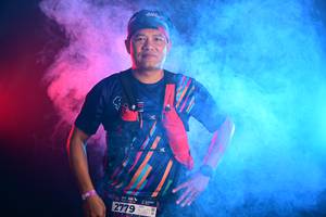 BIB: 
                            <button type="button" onclick="openModal(13658359)" class="btn btn-primary btn-sm float-right btn-popup" data-toggle="modal" data-target=".modal-high-quality">
                        <i class="fas fa-shopping-cart"></i> Add to Cart
                    </button>
                                            <button type="button" onclick="isThisMe(13658359, true)" class="btn btn-success btn-sm float-right btn-popup btn-isme hidden" data-toggle="tooltip" data-placement="bottom" title="นี่คือรูปของคุณใช่ไหม คลิกที่นี่เพื่อเอาเข้าอัลบั้ม">
                        <i class="fas fa-plus"></i> Add to album
                    </button>
                    <button type="button" onclick="isThisMe(13658359, false)" class="btn btn-warning btn-sm float-right btn-popup btn-isnotme hidden">
                        <i class="fas fa-ban"></i> Remove from album
                    </button>