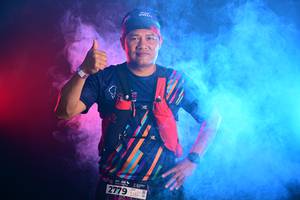 BIB: 
                            <button type="button" onclick="openModal(13658428)" class="btn btn-primary btn-sm float-right btn-popup" data-toggle="modal" data-target=".modal-high-quality">
                        <i class="fas fa-shopping-cart"></i> Add to Cart
                    </button>
                                            <button type="button" onclick="isThisMe(13658428, true)" class="btn btn-success btn-sm float-right btn-popup btn-isme hidden" data-toggle="tooltip" data-placement="bottom" title="นี่คือรูปของคุณใช่ไหม คลิกที่นี่เพื่อเอาเข้าอัลบั้ม">
                        <i class="fas fa-plus"></i> Add to album
                    </button>
                    <button type="button" onclick="isThisMe(13658428, false)" class="btn btn-warning btn-sm float-right btn-popup btn-isnotme hidden">
                        <i class="fas fa-ban"></i> Remove from album
                    </button>