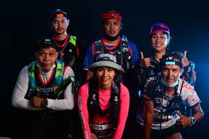 BIB: 
                            <button type="button" onclick="openModal(13658438)" class="btn btn-primary btn-sm float-right btn-popup" data-toggle="modal" data-target=".modal-high-quality">
                        <i class="fas fa-shopping-cart"></i> Add to Cart
                    </button>
                                            <button type="button" onclick="isThisMe(13658438, true)" class="btn btn-success btn-sm float-right btn-popup btn-isme hidden" data-toggle="tooltip" data-placement="bottom" title="นี่คือรูปของคุณใช่ไหม คลิกที่นี่เพื่อเอาเข้าอัลบั้ม">
                        <i class="fas fa-plus"></i> Add to album
                    </button>
                    <button type="button" onclick="isThisMe(13658438, false)" class="btn btn-warning btn-sm float-right btn-popup btn-isnotme hidden">
                        <i class="fas fa-ban"></i> Remove from album
                    </button>