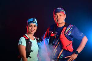 BIB: 
                            <button type="button" onclick="openModal(13658208)" class="btn btn-primary btn-sm float-right btn-popup" data-toggle="modal" data-target=".modal-high-quality">
                        <i class="fas fa-shopping-cart"></i> Add to Cart
                    </button>
                                            <button type="button" onclick="isThisMe(13658208, true)" class="btn btn-success btn-sm float-right btn-popup btn-isme hidden" data-toggle="tooltip" data-placement="bottom" title="นี่คือรูปของคุณใช่ไหม คลิกที่นี่เพื่อเอาเข้าอัลบั้ม">
                        <i class="fas fa-plus"></i> Add to album
                    </button>
                    <button type="button" onclick="isThisMe(13658208, false)" class="btn btn-warning btn-sm float-right btn-popup btn-isnotme hidden">
                        <i class="fas fa-ban"></i> Remove from album
                    </button>