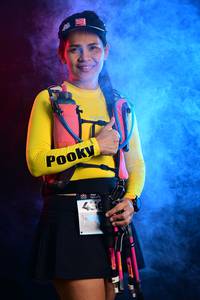 BIB: 
                            <button type="button" onclick="openModal(13652169)" class="btn btn-primary btn-sm float-right btn-popup" data-toggle="modal" data-target=".modal-high-quality">
                        <i class="fas fa-shopping-cart"></i> Add to Cart
                    </button>
                                            <button type="button" onclick="isThisMe(13652169, true)" class="btn btn-success btn-sm float-right btn-popup btn-isme hidden" data-toggle="tooltip" data-placement="bottom" title="นี่คือรูปของคุณใช่ไหม คลิกที่นี่เพื่อเอาเข้าอัลบั้ม">
                        <i class="fas fa-plus"></i> Add to album
                    </button>
                    <button type="button" onclick="isThisMe(13652169, false)" class="btn btn-warning btn-sm float-right btn-popup btn-isnotme hidden">
                        <i class="fas fa-ban"></i> Remove from album
                    </button>