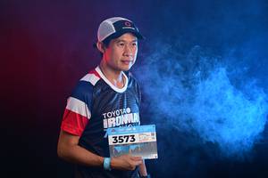 BIB: 
                            <button type="button" onclick="openModal(13651070)" class="btn btn-primary btn-sm float-right btn-popup" data-toggle="modal" data-target=".modal-high-quality">
                        <i class="fas fa-shopping-cart"></i> Add to Cart
                    </button>
                                            <button type="button" onclick="isThisMe(13651070, true)" class="btn btn-success btn-sm float-right btn-popup btn-isme hidden" data-toggle="tooltip" data-placement="bottom" title="นี่คือรูปของคุณใช่ไหม คลิกที่นี่เพื่อเอาเข้าอัลบั้ม">
                        <i class="fas fa-plus"></i> Add to album
                    </button>
                    <button type="button" onclick="isThisMe(13651070, false)" class="btn btn-warning btn-sm float-right btn-popup btn-isnotme hidden">
                        <i class="fas fa-ban"></i> Remove from album
                    </button>