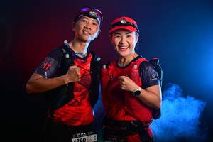 BIB: 
                            <button type="button" onclick="openModal(13651971)" class="btn btn-primary btn-sm float-right btn-popup" data-toggle="modal" data-target=".modal-high-quality">
                        <i class="fas fa-shopping-cart"></i> Add to Cart
                    </button>
                                            <button type="button" onclick="isThisMe(13651971, true)" class="btn btn-success btn-sm float-right btn-popup btn-isme hidden" data-toggle="tooltip" data-placement="bottom" title="นี่คือรูปของคุณใช่ไหม คลิกที่นี่เพื่อเอาเข้าอัลบั้ม">
                        <i class="fas fa-plus"></i> Add to album
                    </button>
                    <button type="button" onclick="isThisMe(13651971, false)" class="btn btn-warning btn-sm float-right btn-popup btn-isnotme hidden">
                        <i class="fas fa-ban"></i> Remove from album
                    </button>