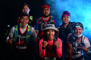 BIB: 
                            <button type="button" onclick="openModal(13658466)" class="btn btn-primary btn-sm float-right btn-popup" data-toggle="modal" data-target=".modal-high-quality">
                        <i class="fas fa-shopping-cart"></i> Add to Cart
                    </button>
                                            <button type="button" onclick="isThisMe(13658466, true)" class="btn btn-success btn-sm float-right btn-popup btn-isme hidden" data-toggle="tooltip" data-placement="bottom" title="นี่คือรูปของคุณใช่ไหม คลิกที่นี่เพื่อเอาเข้าอัลบั้ม">
                        <i class="fas fa-plus"></i> Add to album
                    </button>
                    <button type="button" onclick="isThisMe(13658466, false)" class="btn btn-warning btn-sm float-right btn-popup btn-isnotme hidden">
                        <i class="fas fa-ban"></i> Remove from album
                    </button>