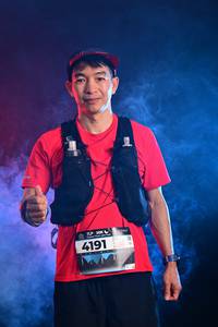 BIB: 
                            <button type="button" onclick="openModal(13652462)" class="btn btn-primary btn-sm float-right btn-popup" data-toggle="modal" data-target=".modal-high-quality">
                        <i class="fas fa-shopping-cart"></i> Add to Cart
                    </button>
                                            <button type="button" onclick="isThisMe(13652462, true)" class="btn btn-success btn-sm float-right btn-popup btn-isme hidden" data-toggle="tooltip" data-placement="bottom" title="นี่คือรูปของคุณใช่ไหม คลิกที่นี่เพื่อเอาเข้าอัลบั้ม">
                        <i class="fas fa-plus"></i> Add to album
                    </button>
                    <button type="button" onclick="isThisMe(13652462, false)" class="btn btn-warning btn-sm float-right btn-popup btn-isnotme hidden">
                        <i class="fas fa-ban"></i> Remove from album
                    </button>