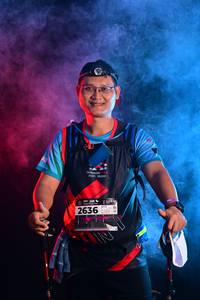 BIB: 
                            <button type="button" onclick="openModal(13658550)" class="btn btn-primary btn-sm float-right btn-popup" data-toggle="modal" data-target=".modal-high-quality">
                        <i class="fas fa-shopping-cart"></i> Add to Cart
                    </button>
                                            <button type="button" onclick="isThisMe(13658550, true)" class="btn btn-success btn-sm float-right btn-popup btn-isme hidden" data-toggle="tooltip" data-placement="bottom" title="นี่คือรูปของคุณใช่ไหม คลิกที่นี่เพื่อเอาเข้าอัลบั้ม">
                        <i class="fas fa-plus"></i> Add to album
                    </button>
                    <button type="button" onclick="isThisMe(13658550, false)" class="btn btn-warning btn-sm float-right btn-popup btn-isnotme hidden">
                        <i class="fas fa-ban"></i> Remove from album
                    </button>